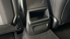 BMW 1 Series 120 M Sport 5dr Step Auto Petrol Hatchback